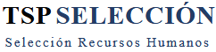 Tsp Selección